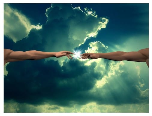 What’s in a Kingdom Not of This World?