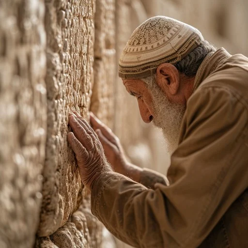 The Kingdom of GOD (HEAVEN) in Relation to The Kingdom of Israel