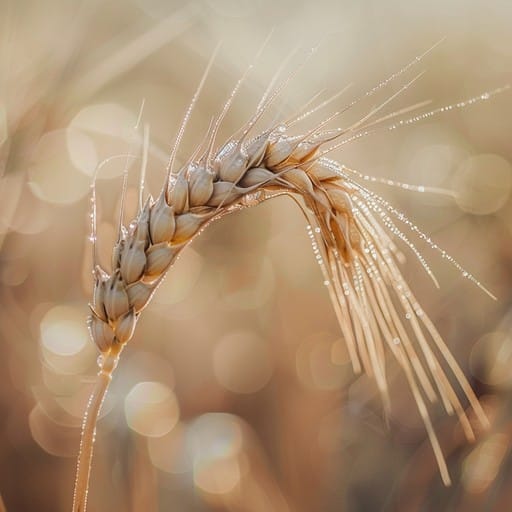 Wheat and Tares – Lawlessness and Stumbling Blocks