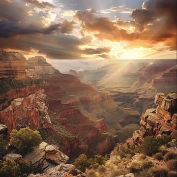 Has the Modern Church Lost Sight of “The Kingdom of Heaven”?