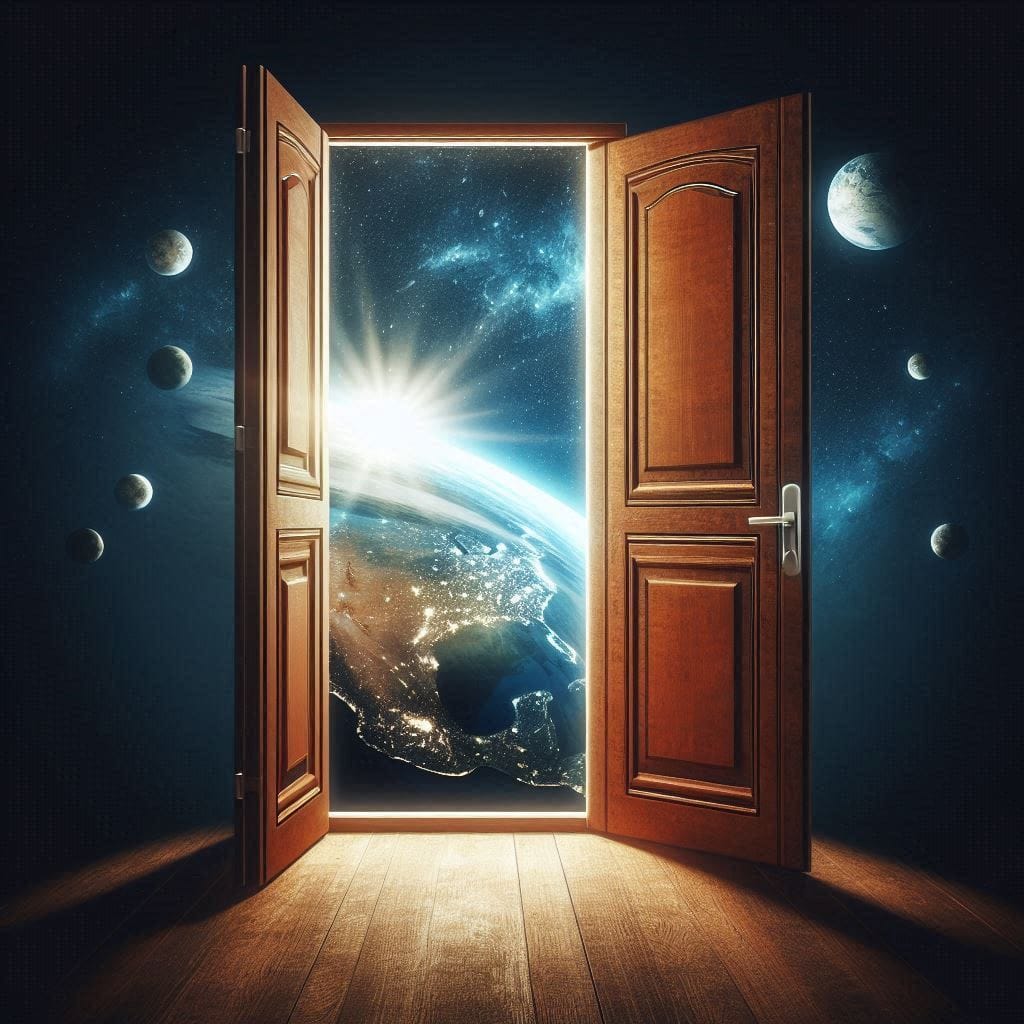 What Do You Believe?